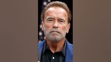 Arnold Schwarzenegger: From Young Bodybuilder to Legend – Evolution Over the Years