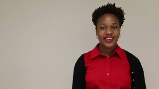 Tips for Working with a Student Success Mentor