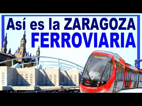 Vídeo: Tramvia d' alta velocitat de Volgograd - tramvia i metro alhora