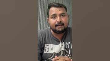 HOW TO CORRECTION TEC CERTIFICATE FAST IB 2025....? #ytshorts #teccorrection #tecexam #csctec