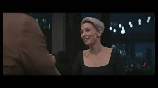 Hostile Takeover official trailer 