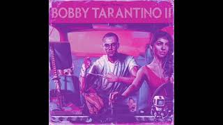 Logic Ft. Wiz Khalifa ~ Indica Badu (Slowed + Reverb)