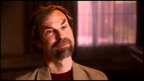 Dale Pendell: How I first heard about DMT