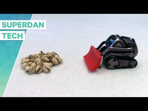 cozmo-robot-by-anki-|-3d-printed-snowplow!