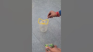 #diwaliindia #diwalifireworks #desifireworks #experiment #festiveblast