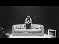 traveling - Luke James x Nu Deco Ensemble [Official Audio]