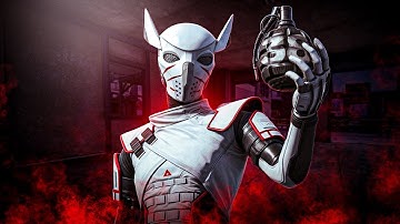 FAZER 38 KILLS NUM LOBBY CHEIO DE TRYHARDS NÃO É NADA FÁCIL NO COD MOBILE