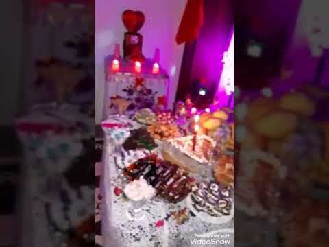 أحلا غرفة غرفا انا حلمي غرفا