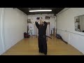 Shohatto - 01 Aiki Toho Iaido