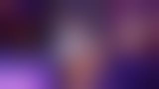 [MMD] Raiden Shogun | Genshin Impact | Phut Hon Hip Sway