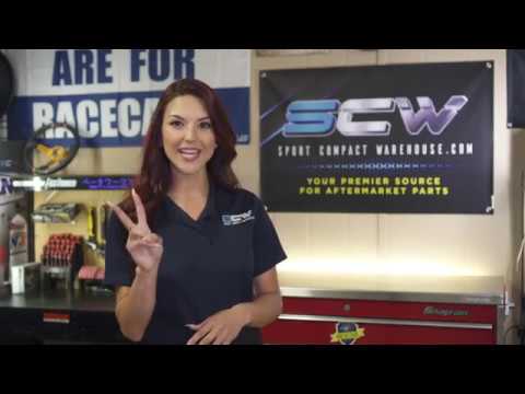  EngineQuest CH350C SBC CAST IRON HEAD - : Automotive