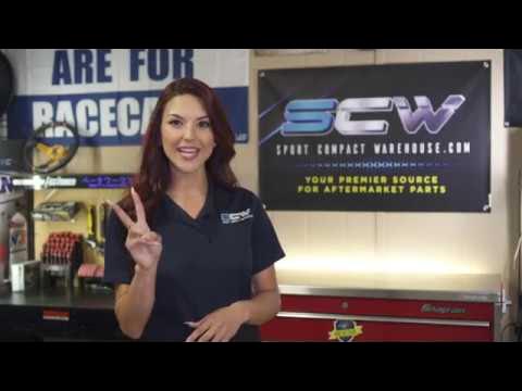 Aftermarket Performance Auto Parts & Accessories