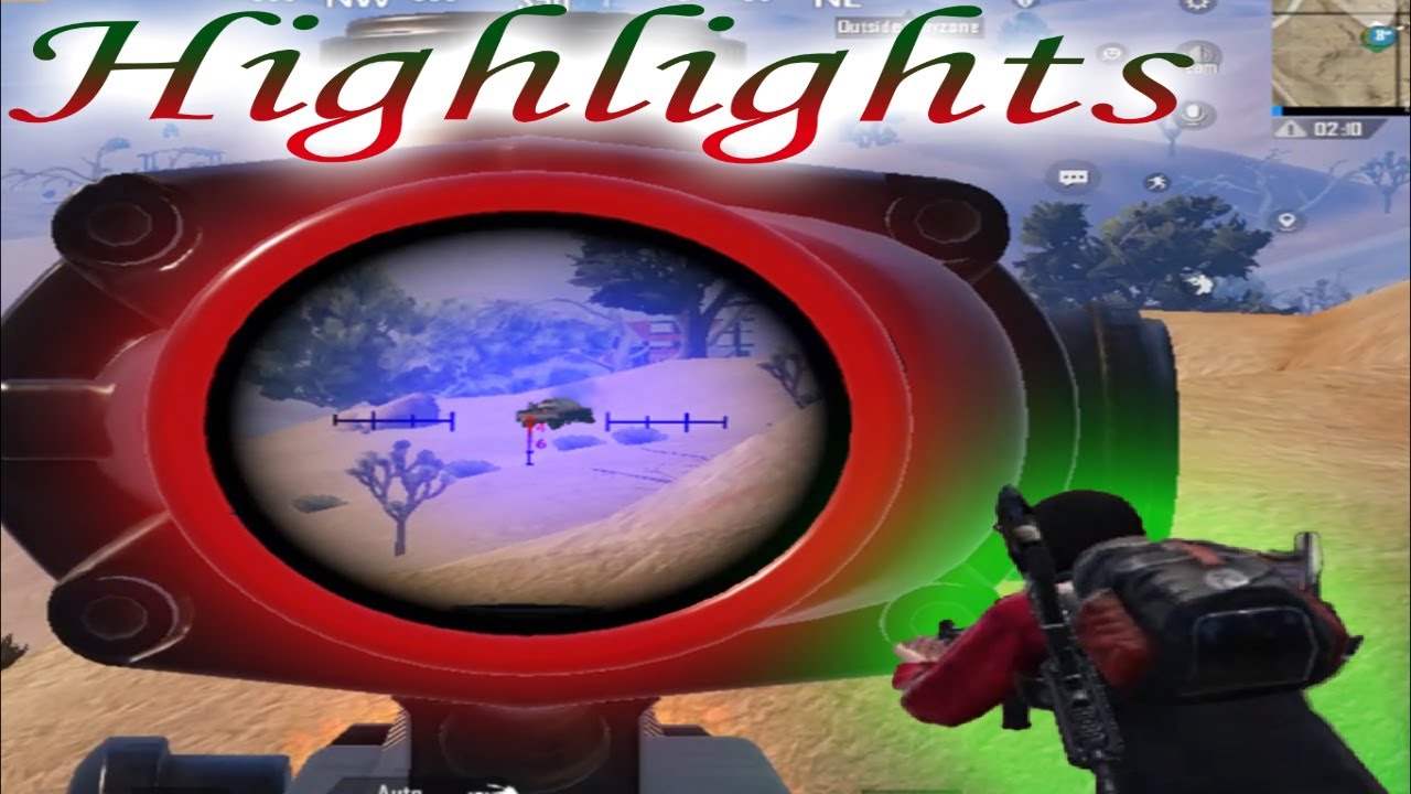 highlights-scrim-pc-youtube