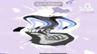 Klasky Csupo In G Major 688