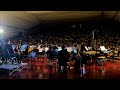 Peer gynt suite no1  tu symphony orchestra tuso