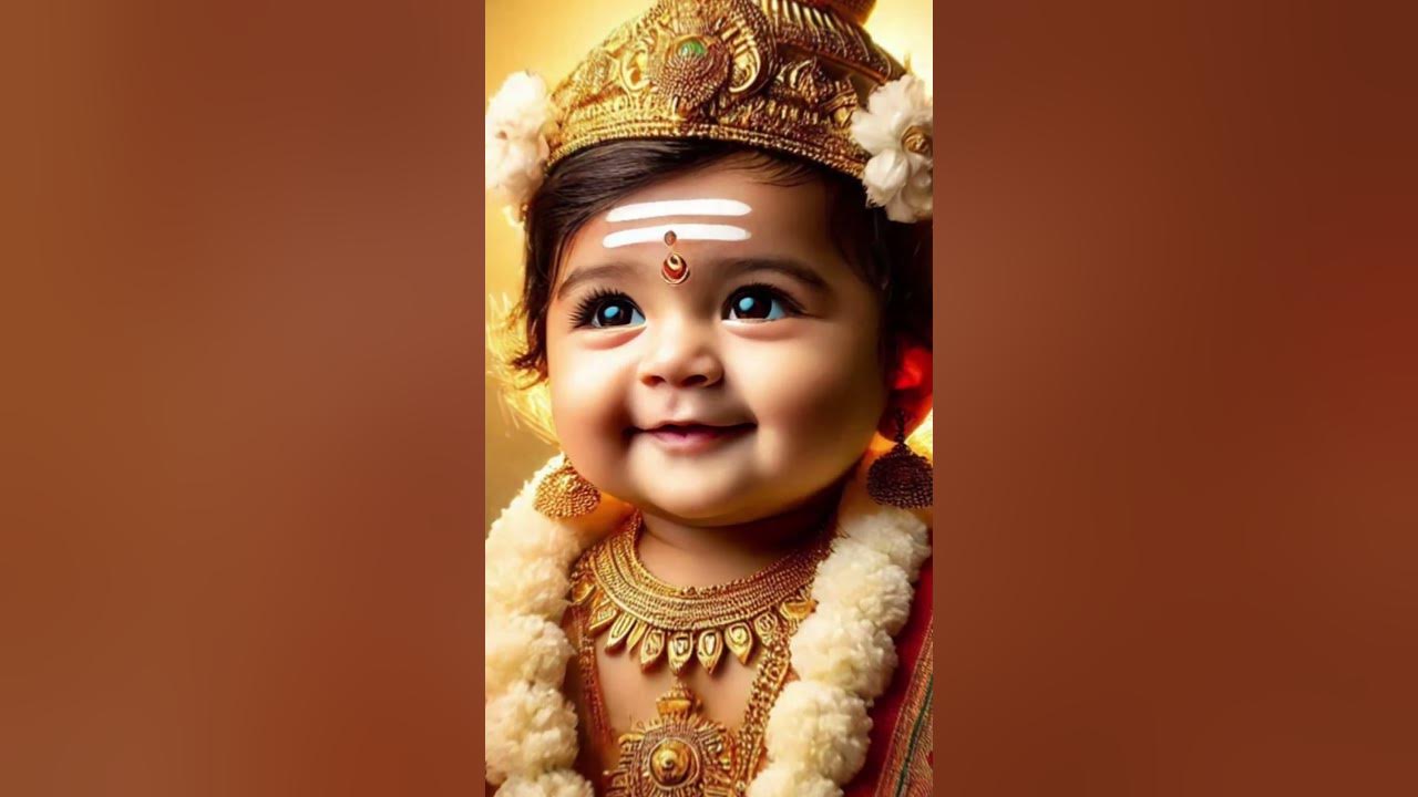 Murugan Mass Whatsapp Status Tamil Fullscreen Hd 4k Murugan Songs murugan-mass-whatsapp-status-tamil-fullscreen-hd-4k-murugan-songs