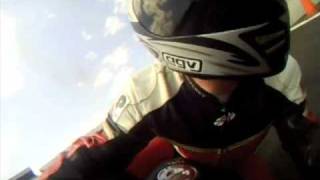 Doc TTD20090803a