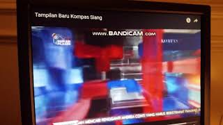 Download lagu obb komaps siang 2017 versi sorotan