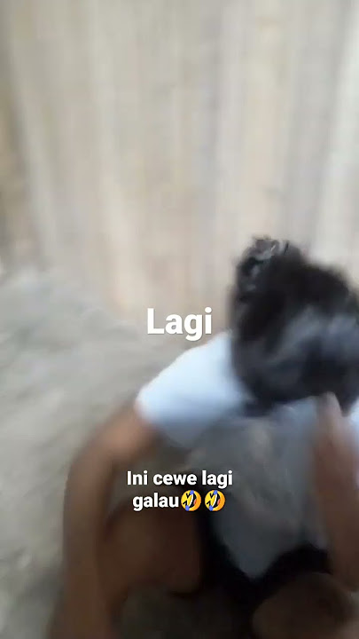 cewe kupang ang👍👍