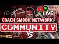 EA CFB 25 TripleA Community Night !!!