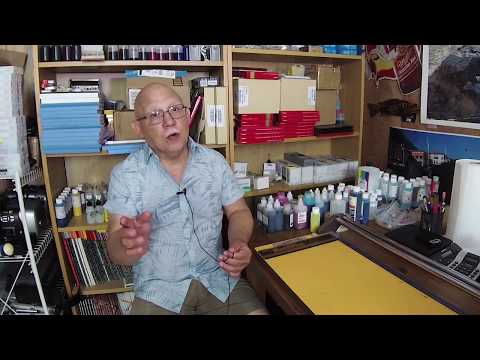 Looking to Buy a New or Used Photo Printer?