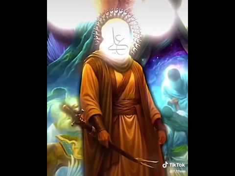 شلون يا جاهل تحكي على الولي سيدفاقد القاهره اكسبلور