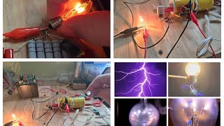 📗ENERGY SYNTHESIS EQUATION NOW OUT ALONG WITH A PDF GUIDE &amp; DECLASSIFIED TESLA NOTES📝