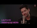 WhatsApp status | True Love | Armaan Mallik | lyrics | Status Whatsapp Status Video Download Free