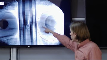 Controlling a tokamak plasma