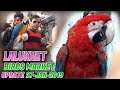 Lalukhet Sunday birds market 27-1-2019 Updates (Jamshed Asmi Informative Channel) In Urdu/Hindi