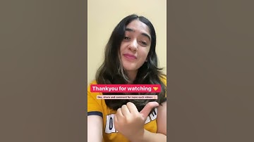 Are you using these animation icon resources? #shorts #learndesign #uxui