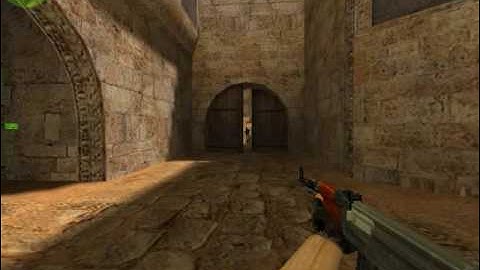 Counter Strike 1.6 Bot Install EASY