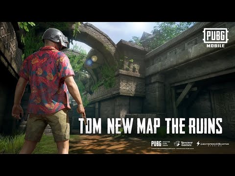 2021 Pubg Mobile Canlı Yayın...