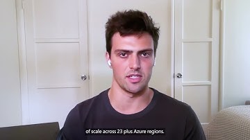 From backup to discovery—at planet scale 🚀