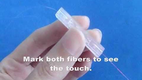 Huong dan dau noi Rep quang MS1 & MS2