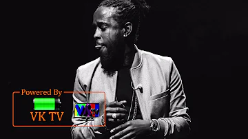 Popcaan - Unruly Bad (Audio)