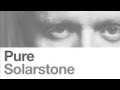 Solarstone - Pure (Official Album Trailer)