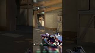 This Feels Illegal… 😳