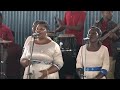 EFATHA MASS CHOIR - NI NEEMA | LIVE OFFICIAL VIDEO | PRAISE AND WORSHIP SONG | EFATHA CHURCH Mp3 Song