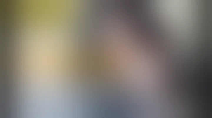 李恩珠短暂的一生，被性虐待8小时，领奖台上遭玩弄，25岁在衣柜割腕上吊自杀 【一条娱】 - 天天要闻