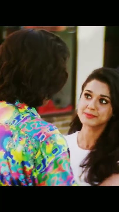 Mahfil me baar baar lovely song 💗 Bobby Deol and cute Preeti zenta 😍