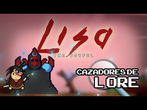 La Historia de
