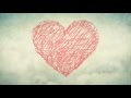 Lauren Alaina - Eighteen Inches (Lyric Video)