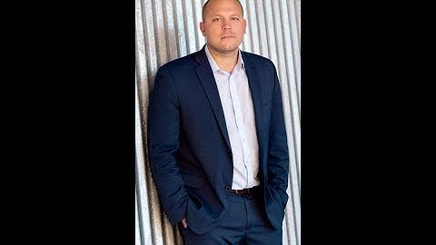 DIY Uncontested Divorce (Kentucky) - Module04 Disclosures