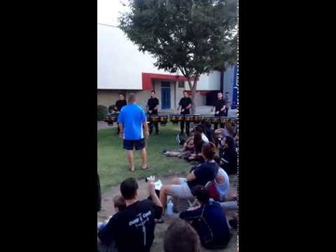 2014-blue-devils-tenor-solo