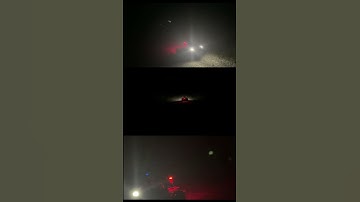 Tracked #robot #chassis #rangetest