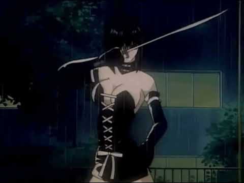 The Weeknd What You Need Slowed Reverb