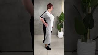 Женская одежда 48-58 шоурум Москва 8 964 946-60-44 сайт ettoplus.ru 3 дом от метро Селигерская