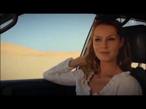 Anas Karim Al Talka Al Roussiye