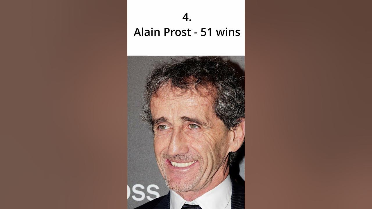 top-10-formula-one-winners-youtube